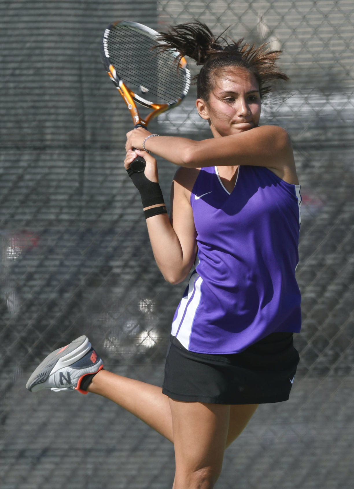 091019 Righetti SJ g tennis 08.jpg